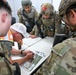 75th ABW generates combat-ready Airmen with readiness exercise