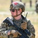 75th ABW generates combat-ready Airmen with readiness exercise