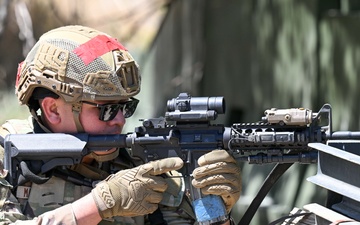 75th ABW generates combat-ready Airmen with readiness exercise
