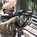 75th ABW generates combat-ready Airmen with readiness exercise