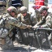 75th ABW generates combat-ready Airmen with readiness exercise