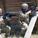 75th ABW generates combat-ready Airmen with readiness exercise