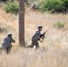 75th ABW generates combat-ready Airmen with readiness exercise