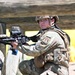 75th ABW generates combat-ready Airmen with readiness exercise