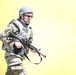 75th ABW generates combat-ready Airmen with readiness exercise