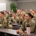 Empowering Future Leaders: 2025 FLAG program