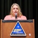 NAWCWD graduates 94 from ESDP program