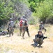 75th ABW generates combat-ready Airmen with readiness exercise