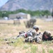 75th ABW generates combat-ready Airmen with readiness exercise