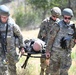 75th ABW generates combat-ready Airmen with readiness exercise