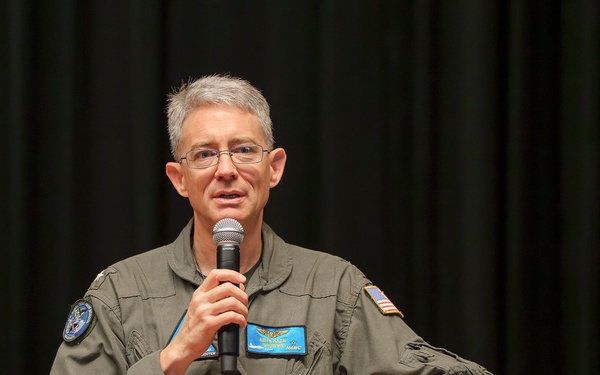 NAWCWD graduates 94 from ESDP program