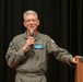 NAWCWD graduates 94 from ESDP program