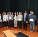 NAWCWD graduates 94 from ESDP program