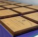 NAWCWD graduates 94 from ESDP program
