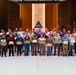 NAWCWD graduates 94 from ESDP program