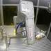 Yuma Test Center acquires new laser cleaning capability