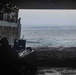 QUART 25.4: Amphibious Combat Vehicle Certifications