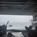 QUART 25.4: Amphibious Combat Vehicle Certifications