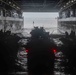 QUART 25.4: Amphibious Combat Vehicle Certifications