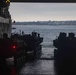 QUART 25.4: Amphibious Combat Vehicle Certifications