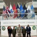 WRAIR-AFRIMS introduces key leaders from the Armed Forces of the Philippines at LANPAC 2025