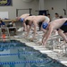 2025 Air Force and Marine Corps Trials