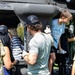 The 82nd CAB celebrated National Airborne Day with the local community