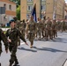 Polish Armed Forces Day Parade Orzysz