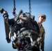 Logistics Airmen Handle Legacy Aircraft Transfer