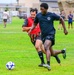 Wing Sports Day: Team Dover has game