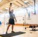 Guardian Arena 2025: Where Space Power Meets Warrior Grit