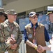 JBAB displays fitness readiness at Salute to Service boot camp