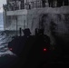 QUART 25.4: Amphibious Combat Vehicle Certifications