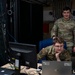 Fairchild conducts a no-notice power outage exercise