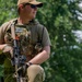 Kentucky Air National Guard members recognized in 2024 Master Blaster awards