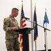 193rd SOW Detachment 1 welcomes new commander