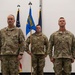 193rd SOW Detachment 1 welcomes new commander