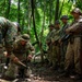 SOUTHCOM Commander visits combined jungle orientation course