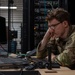 Fairchild conducts a no-notice power outage exercise
