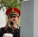 D-Day Soldier buried after 81 years