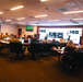 Quarterly 1st SOF Truth event spotlights steps being taken in mitigating blast overpressure