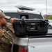 Fairchild conducts a no-notice power outage exercise