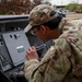 Fairchild conducts a no-notice power outage exercise