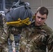 National Airborne Day 2025