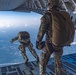 National Airborne Day 2025