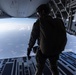 National Airborne Day 2025