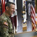 COL Marc Welde