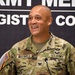 COL Deon Maxwell