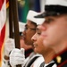 JB CHS Naval Munitions Command Atlantic Unit Charleston Change of Command Ceremony