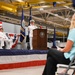 JB CHS Naval Munitions Command Atlantic Unit Charleston Change of Command Ceremony